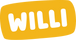 Tag image 2