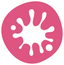 Slide icon 2