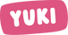 Tag image 2