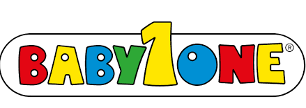 babyone-logo (1).png__PID:9391c1e4-fa2e-4d6d-951f-862807454fd3