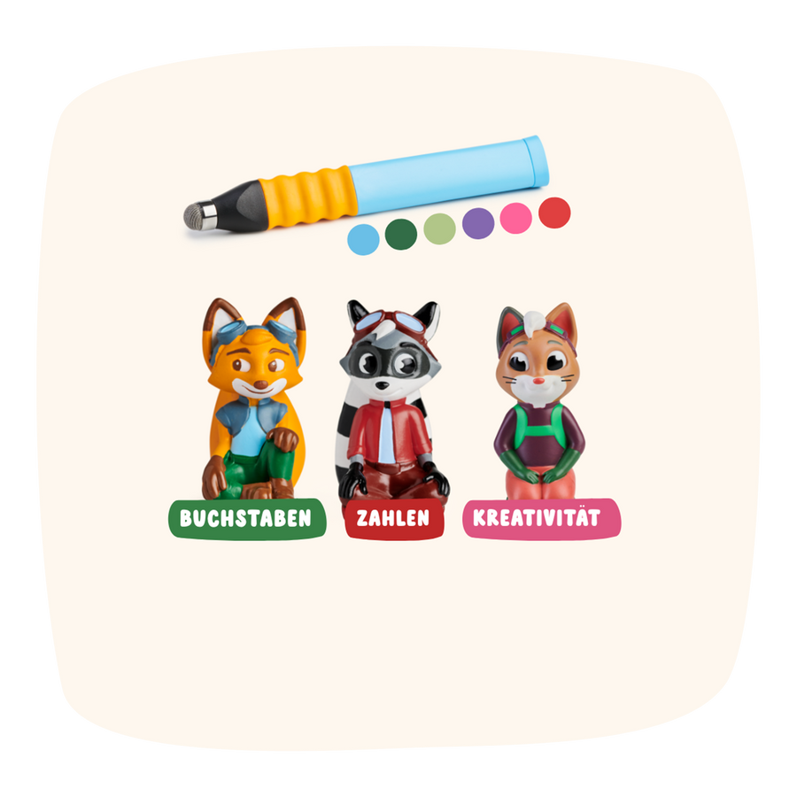 Bestseller-Bundle
