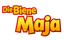 Slide icon 1
