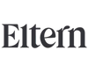 Logo 2