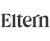 Logo 1