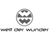 Logo 6