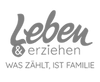 Logo 7