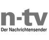 Logo 8