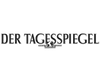 Logo 9