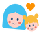 Trust icon 1