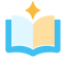 Trust icon 2