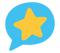 Trust icon 3