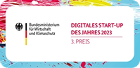 Logo 1
