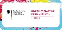Logo 1