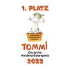 Logo 3