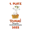 Logo 3