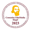 Logo 4