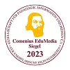 Logo 4