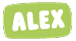Tag image 4
