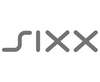 Logo 3