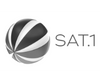 Logo 5