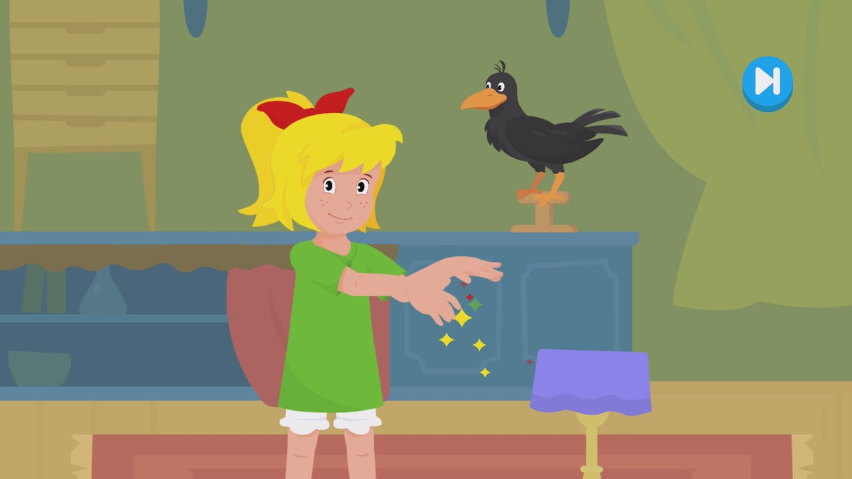 Video poster