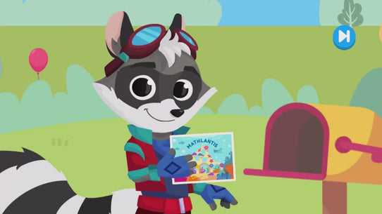 Video poster image