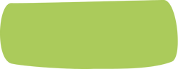 Item background